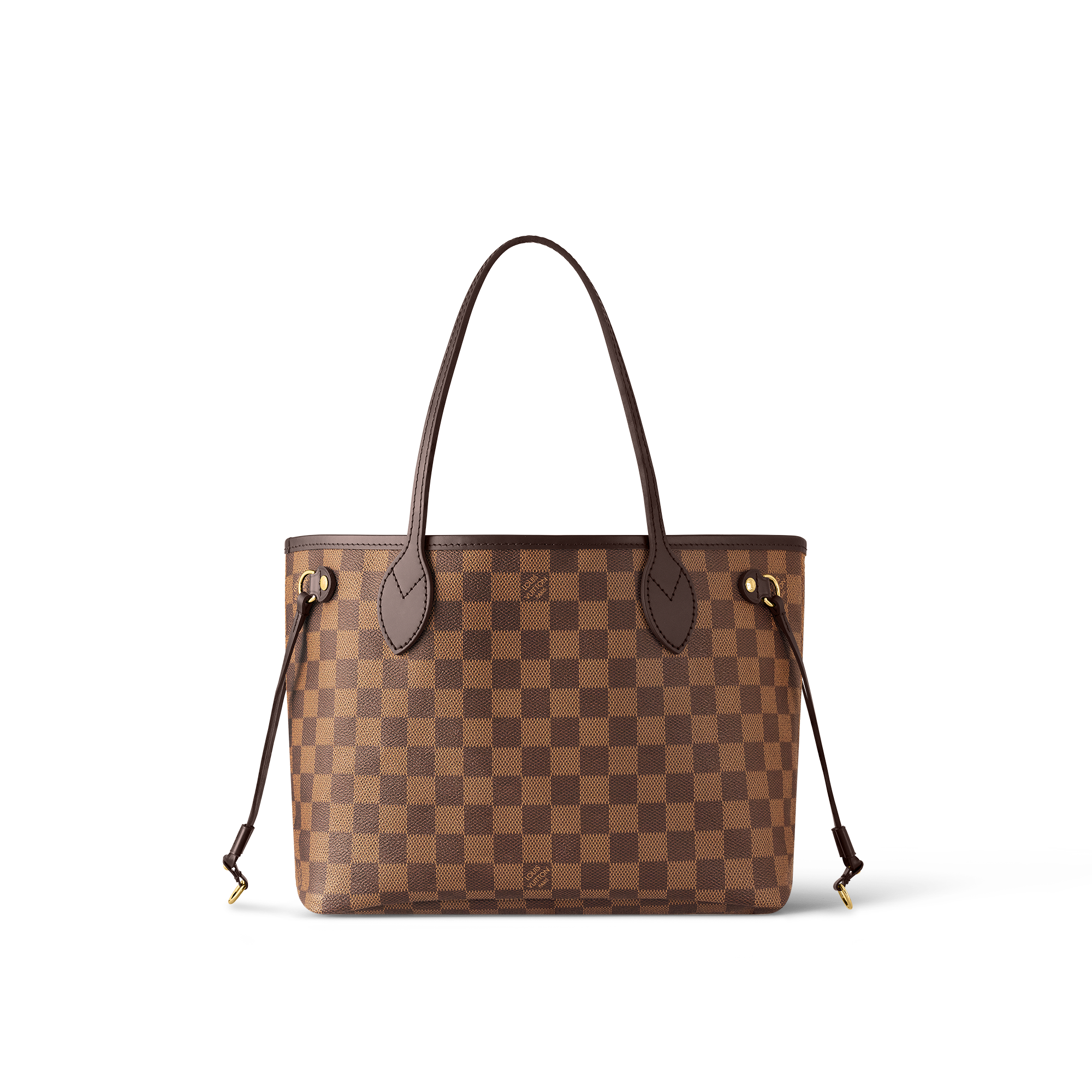 Louis vuitton outlet bolsos 2020